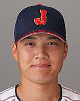 
  MATSUDA Wataru
