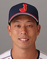
  TSUJIMOTO Yuki