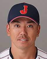 
  YANO Yukiya