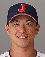 
  WADA Keita