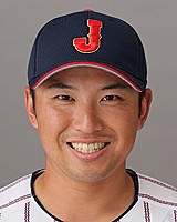 
  SOEDA Manami
