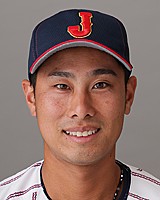 
  SATOH Yuki