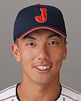 
  MARUYAMA Masashi