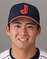 
  SHIBASAKI Masato