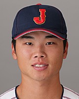 
  FUJISAWA Ryosuke