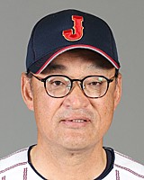 OMORI Takeshi