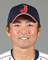 WAKABAYASHI Takanobu
