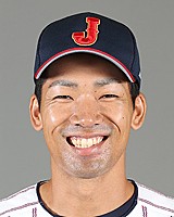 KASAI Shun