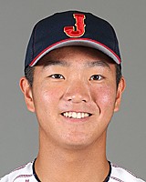 WADA Kengo