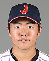 IBATA Takumi
