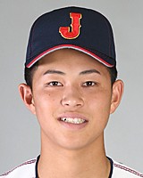 WATANABE Kanaru