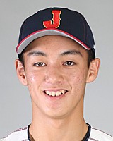 ANDO Yuta