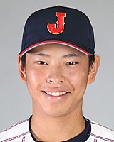 TAKAHASHI Hayata