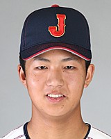KASAMATSU Hikaru
