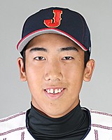 KURODA Sosuke