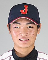 KUSAKA Renji