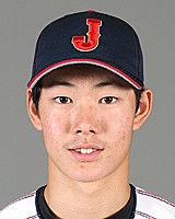 HARA Yuto