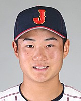 MITSUI Ren