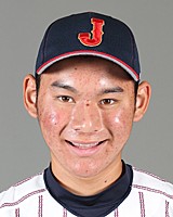 KOYAMA Daichi