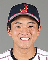 SEKI Rentaro