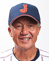 OKADA Tatsuo