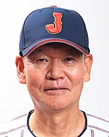 NIINO Koji