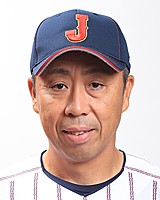 HIRAKAWA Osamu