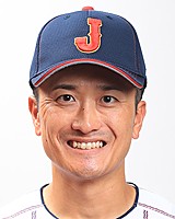 YAMADA Yuki