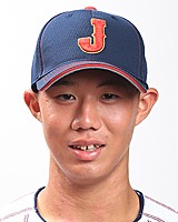 KOBAYASHI Tetsusaburo