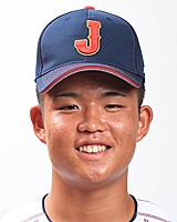 SUGIMOTO Mahiro