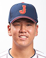ONO Shunsuke