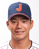IGUCHI Eita