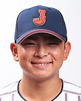 ISHIDA Yusei
