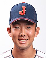 KAJIYAMA Yushin