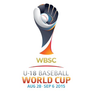第27回 Wbsc U 18 ワールドカップ 野球日本代表 侍ジャパンオフィシャルサイト