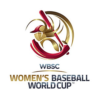 第7回 Wbsc 女子野球ワールドカップ 野球日本代表 侍ジャパンオフィシャルサイト