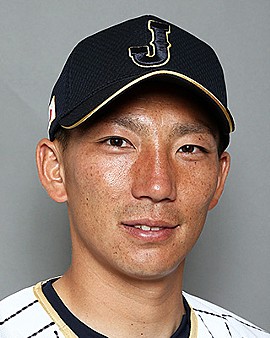 SAMURAI JAPAN Interview Vol.18 Motohiro Shima of the Top National Team｜The  Official Site of the Japan National Baseball Team