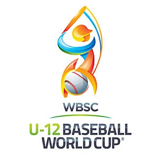 第4回 WBSC U-12 ワールドカップ