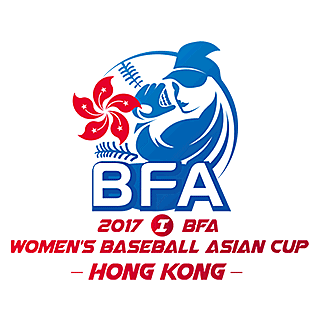 Women's National Team Roster｜OFFICIAL WEBSITE OF THE JAPAN NATIONAL BASEBALL  TEAM