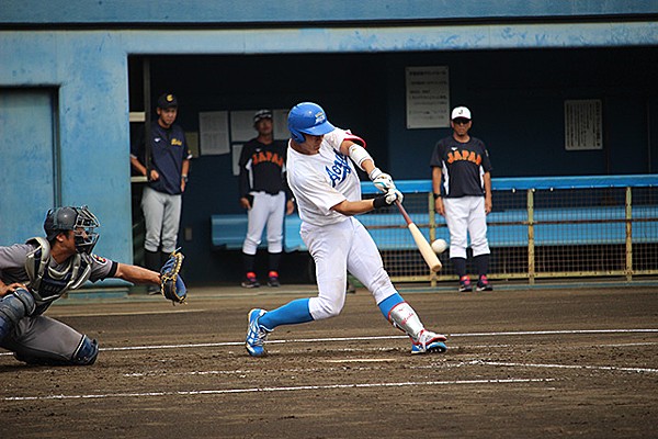 レア】第26回世界アマチュア野球選手権大会スポーツ/アウトドア - 記念