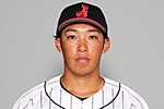 赤星 優志｜侍ジャパン選手プロフィール｜野球日本代表 侍ジャパン 