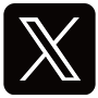 野球日本代表「侍ジャパン」公式X