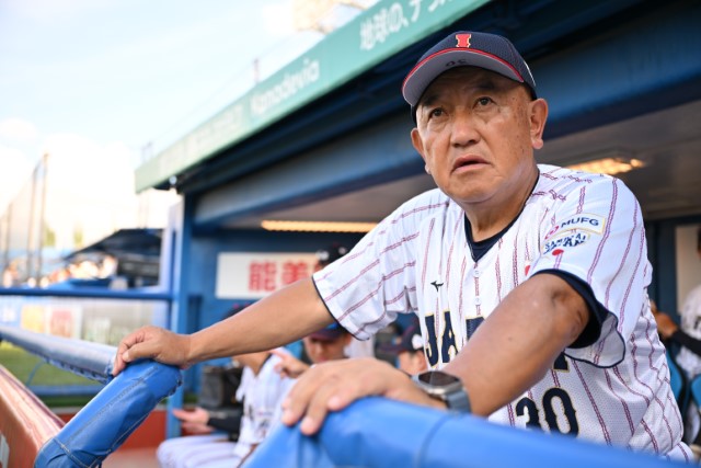 堀井哲也監督