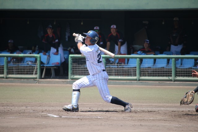 辻本勇樹(NTT西日本)