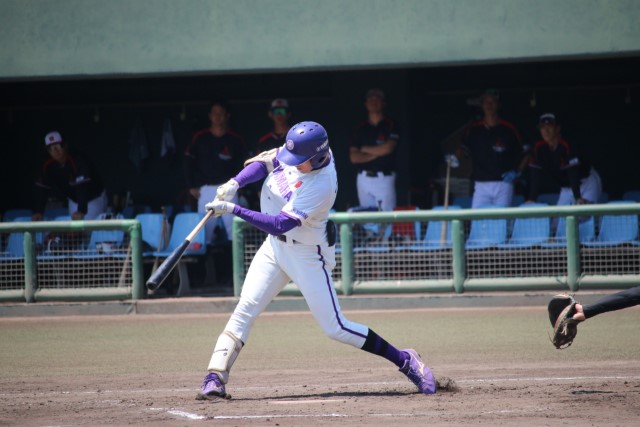 西村進之介(ヤマハ)