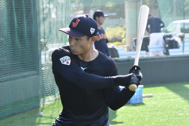 吉川海斗(日立製作所)
