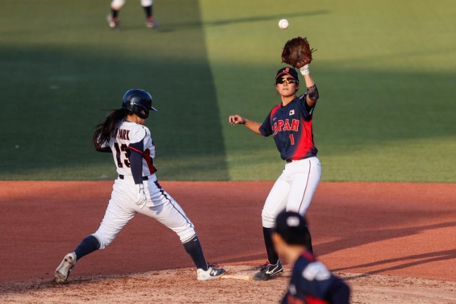 富田彩加(桃山学院大)