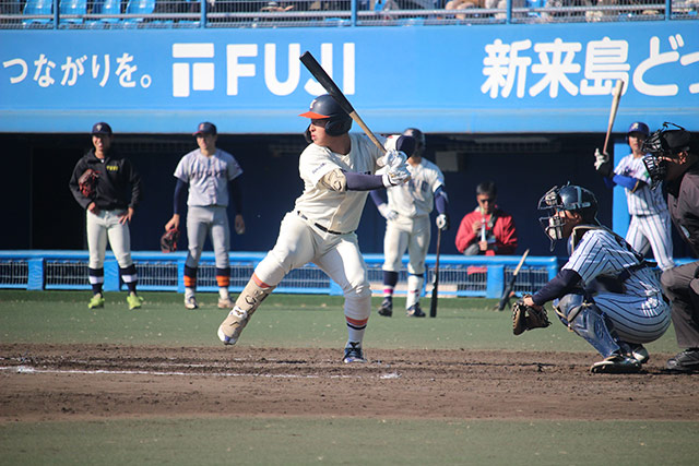 小島慎也(東北福祉大)