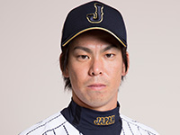 SAMURAI JAPAN Interview Vol.16 Kenta Maeda of the Top National Team｜The  Official Site of the Japan National Baseball Team