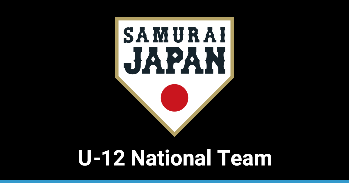 Twelve Samurai Japan Named - JapanBall